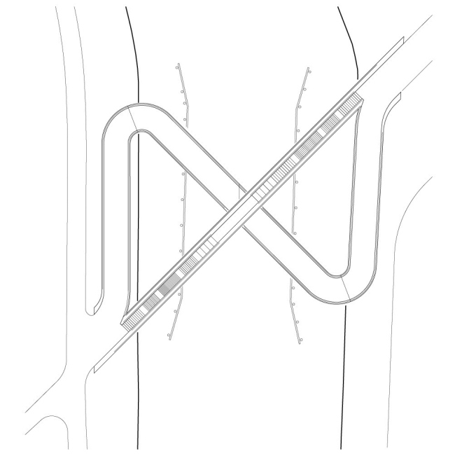 ���� ����������� � NEXT Architects