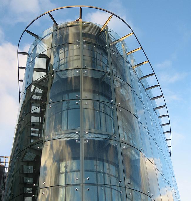 ���������������-������� ������ � ��������� ������������ �� ������: ������������������ ��., �.2/4-6 ������� ������ ���������, ��� ������� �������� ���������, ������� ������� ��������, ���������� ������ ������������, ������ ����� ����������, ��� ������� �������� ������� ���������, ������� ������� �������� ����� ����������