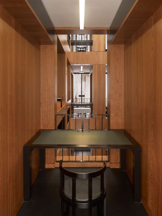 ���������� ������������ �������� ��������� � Stefan Müller