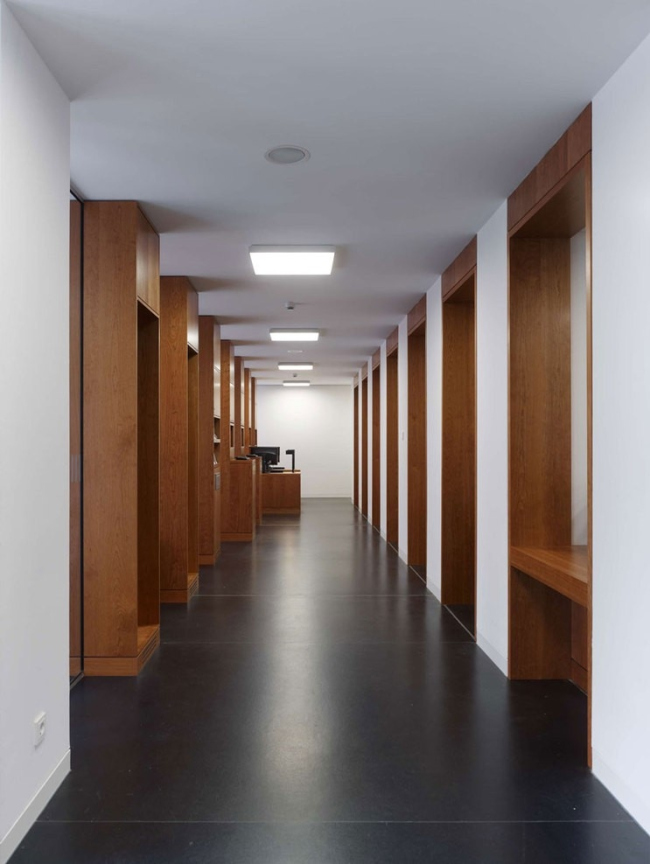 ���������� ������������ �������� ��������� � Stefan Müller