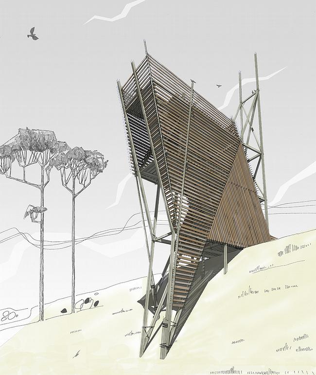 ������������� ��������� � �. ���������.
������� �������� ����������