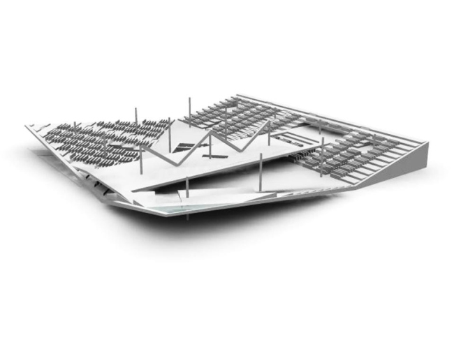 ������������ ���������� ������ � OMA