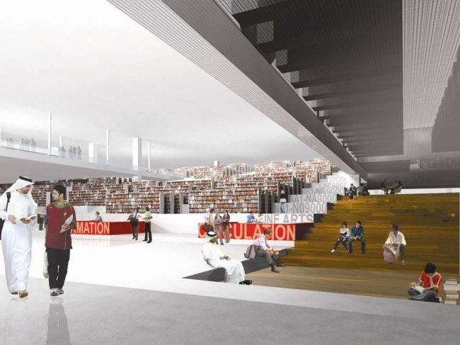 ������������ ���������� ������ � OMA