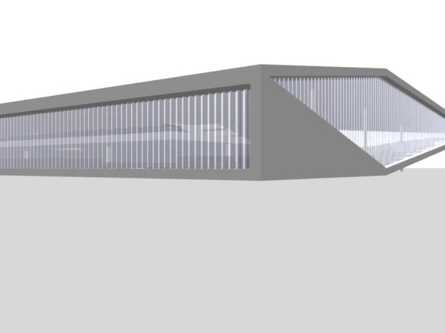 ������������ ���������� ������ � OMA