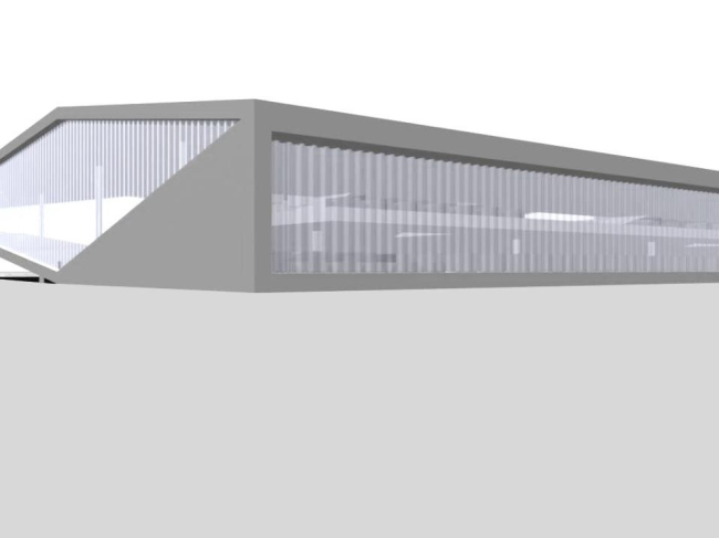 ������������ ���������� ������ � OMA