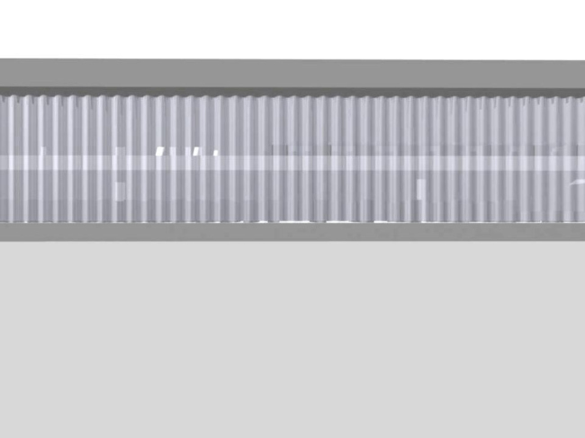 ������������ ���������� ������ � OMA