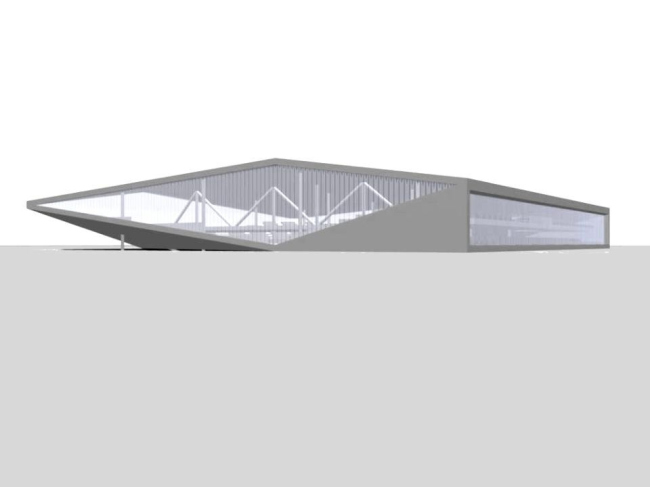 ������������ ���������� ������ � OMA