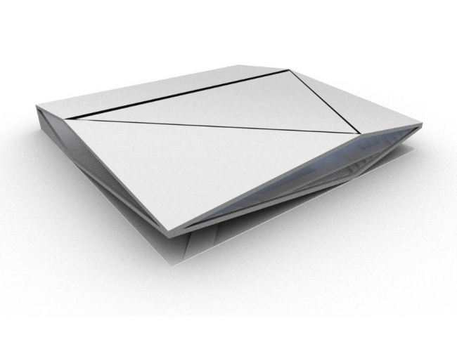 ������������ ���������� ������ � OMA