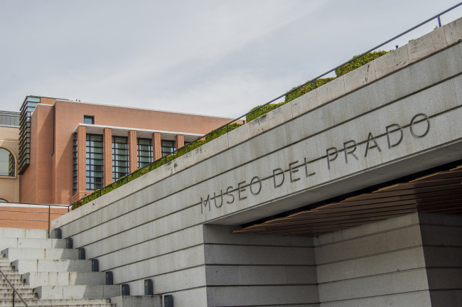 ����� ������ ����� �����. ����: Marco Pagni via flickr.com. �������� CC BY 2.0