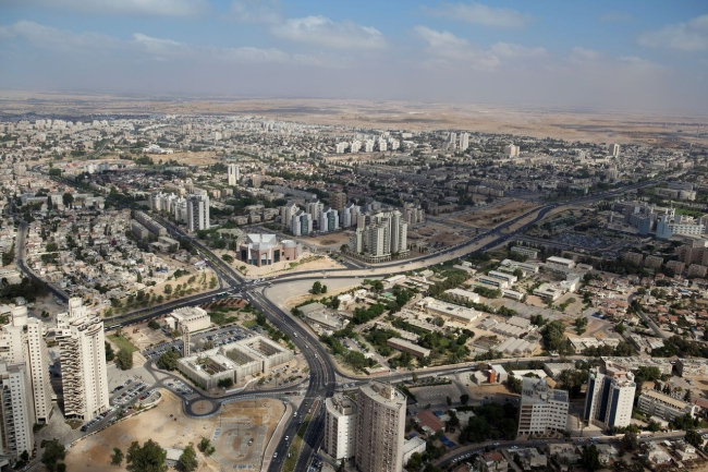 ����� �� ��� ������� ����-����, � ������� ����������� ��������� �������� ����� ��� �������� � ������������� ������������ �������������. �������� www.3dvision.co.il