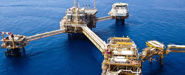 ������ � ����� ������. www.ac-ca.org