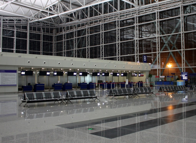 �������� � ���������. www.aviatablo.ru