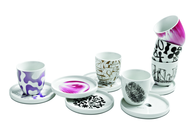 ����� BoConcept. www.snob.ru