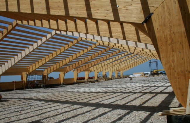 ������ � �����������. �������� asio.ru