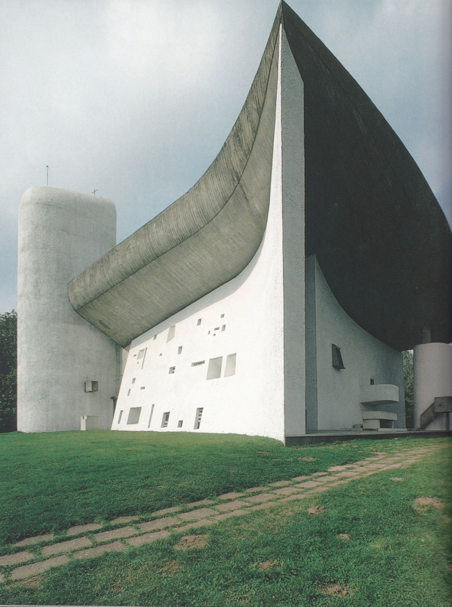 ����-���-��-� � �������, 1951-1955