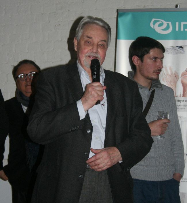 ���� �������� ����������, �������� ��������� ����� ������������ ������