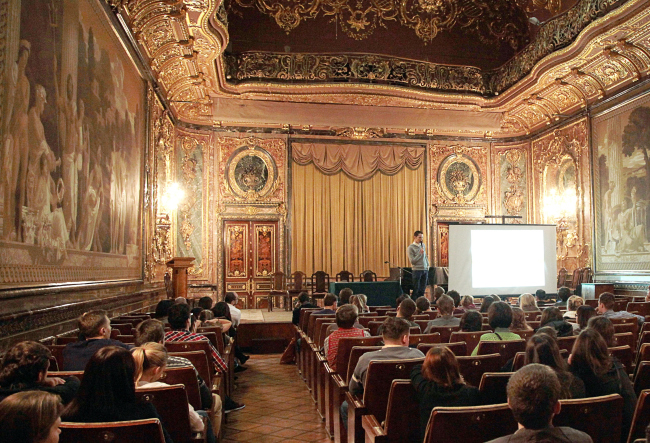 ���-������ � �����-����������. ���������� ������������� ��������������