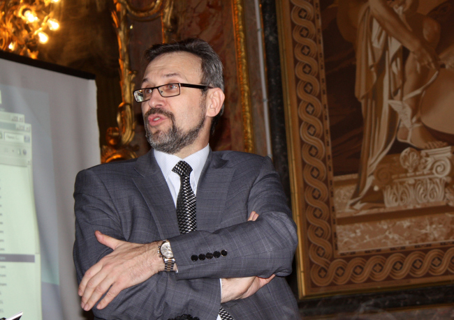 ���������� ������������� ��������������