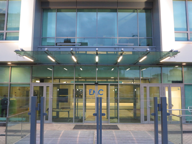 ABD architects. �������-��������������� ����������� ����� �� ��. ������� 