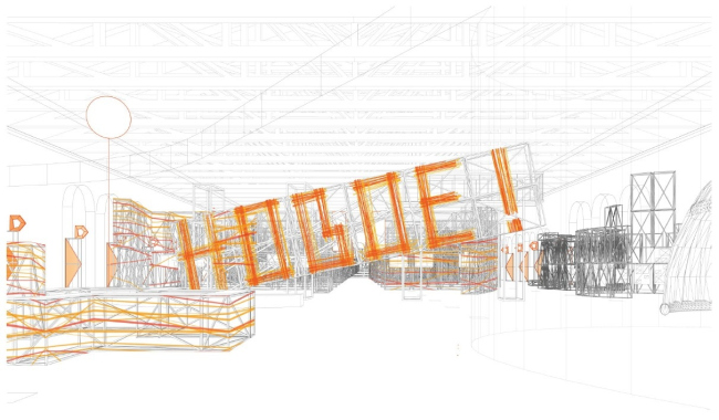 ������-��������� ���������� ��������� ����������-2012. ��������� ������ �����-�������