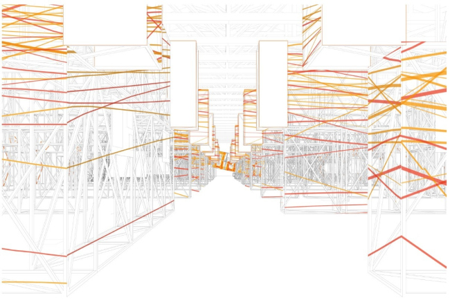 ������-��������� ���������� ��������� ����������-2012. ��������� ������ �����-�������