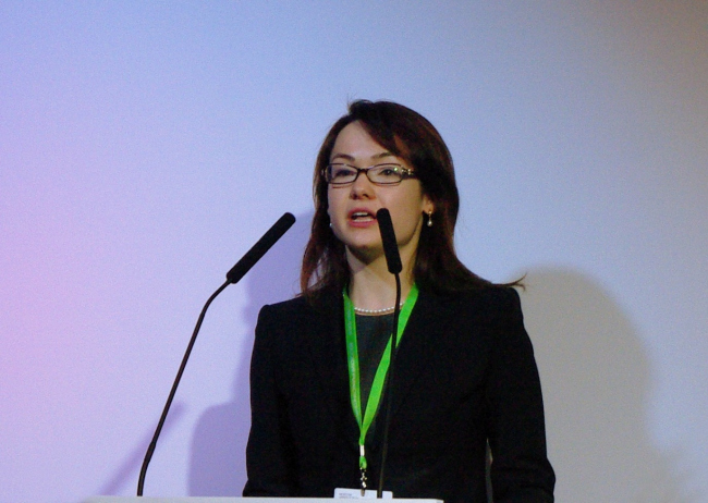 ������ ������������, ������ ����������� ��������� ����� �������� ������