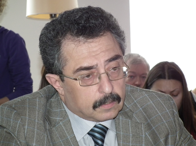 ������ �������