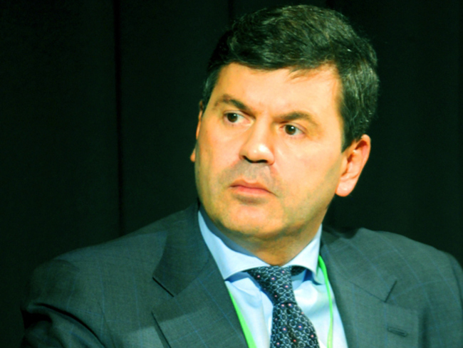 ������� ����������, ������������ ����������� ������������ �����, ������������ �������� � �������������������. ���������� mosurbanforum.ru