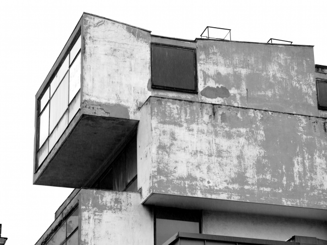 ������� ����������. ���������� ����� �������. ��������� de.academic.ru