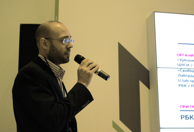 ���� ��������, �������� ������ ���������� ������������ ������������ ������������ � �����-����������. ���������� ���� ����������