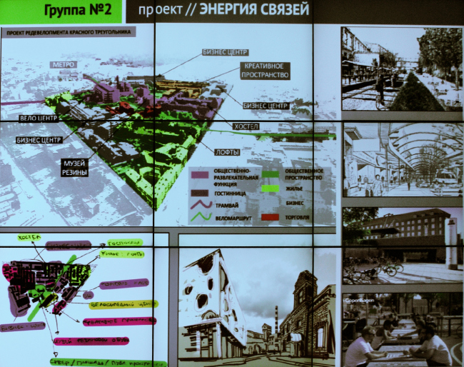 ������ �2. �������� ������. �� ����������� ����� ���������