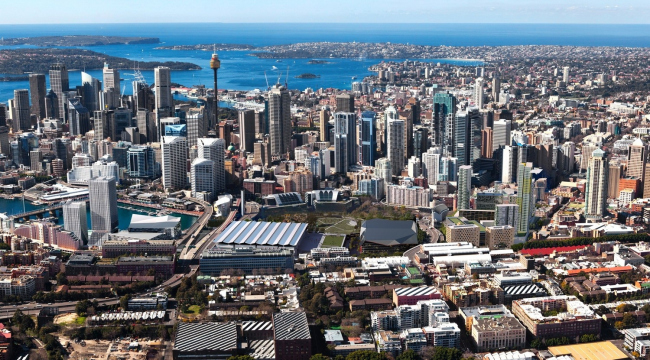 ����� ����� ������ �������-������ � SICEEP