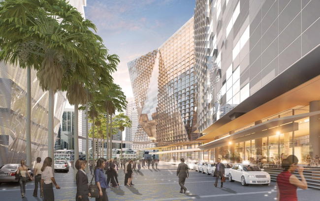 ����� ����� ������ �������-������. ������������� ��������-����� � SICEEP