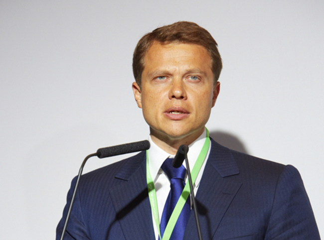 ������ ��������, ������������ ������������ ���������� � �������� �������-������������ �������������� ������ ������. mosurbanforum.ru