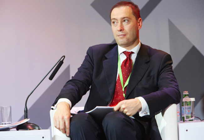 ����� ������, ������������ �������� �� �������������� ����� � ����� ������������������, �������������� � �������� ������ � ��������� ��������������. mosurbanforum.ru