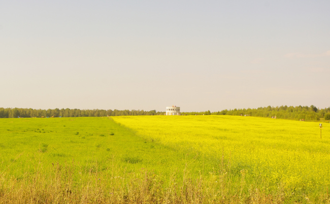 ������-�������. ���������� ������� ���������