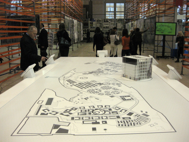 ���������� ��������