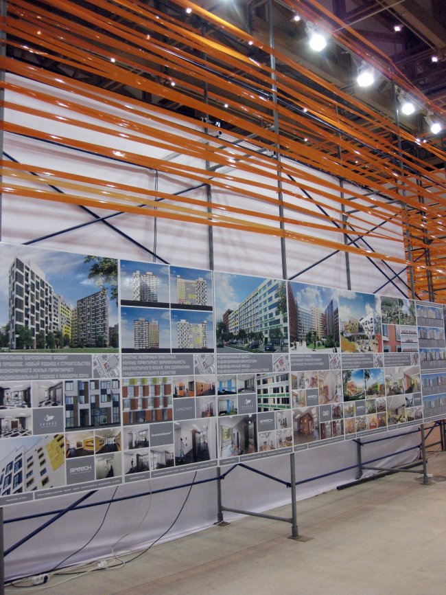 ������ � ���� � ������ ���������� ��������������� ������� 