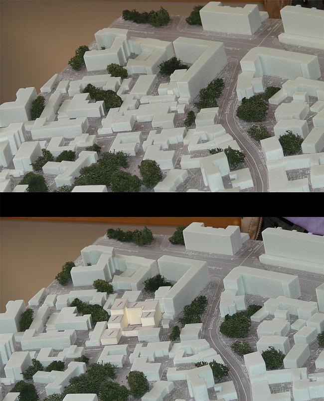 ��������� ����������� ���������� ���������������-������ ��������� � ������������ ��������. ����������-2�, ����.�14. ���������� �.�. �������. ������ � ����� �������� ��, ����� � ����� �������������