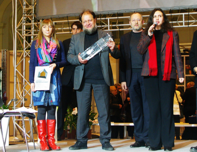 ���������� ������������ ������ ������ �����. ���������� ���� ����������