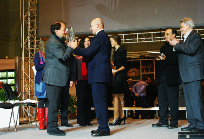 �������� ������������ ������ ������ ������