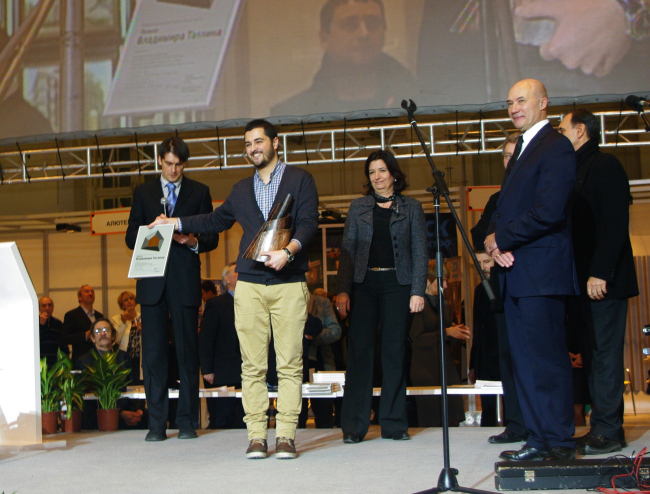 �������� ������ ��������� ������� ���� ��.����