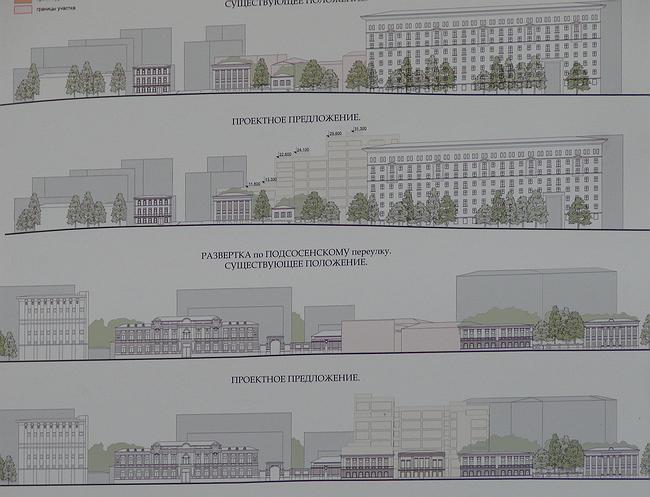 ��������� ����������� ���������� ���������������-������ ��������� � ������������ ��������. ����������-2�, ����.�14. ���������� �.�. �������. ��������� �� ��. ��������� ���� � ������������� ��������