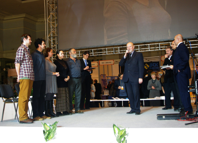 ������� ������� � ��������� ����������������