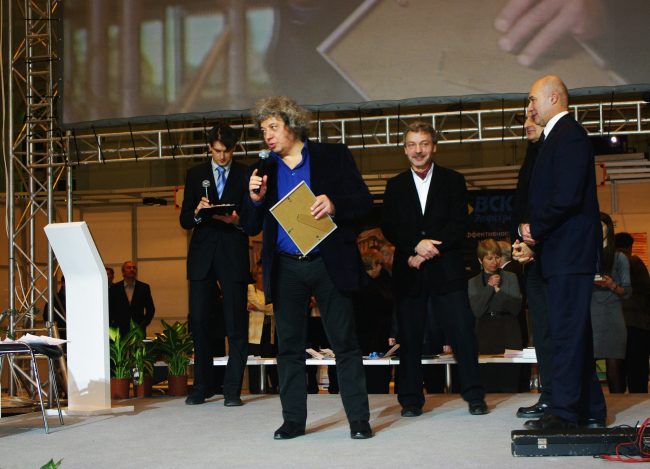 �������� ������ ���������� ��� ����������������