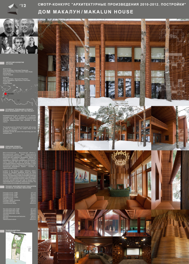 ������� ����� ��� ��������� � �������� ������ ����������