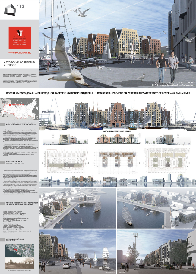 ������ ������ ���� �� ���������� ���������� �������� ����� � ������������ ����������� ��������