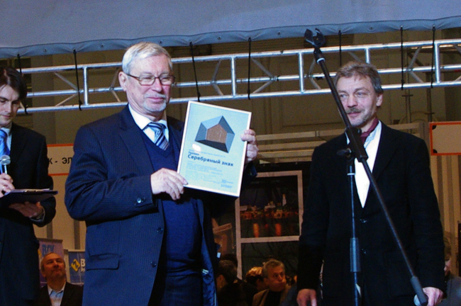 ������ ��������