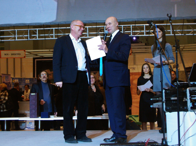 ������� ������� � ������ �����