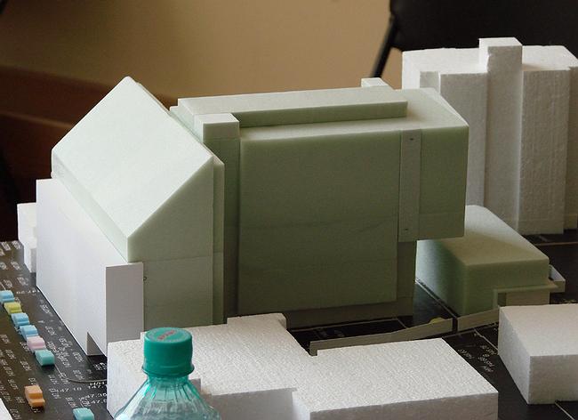 ������������� ����������� ������������� ���������������-�������� ������ �� ���������� ���. ��������� ���., 5. �� ����������. �.�. ������, �.�����